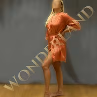 Wonderland - Erotic & Tantra Massage - photo 3
