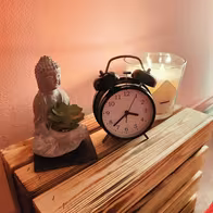 Erotic Massage Prague- Fenix - photo 4