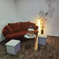 Erotic Massage Prague- Fenix - photo 5