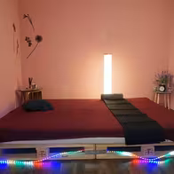 Erotic Massage Prague- Fenix - photo 6
