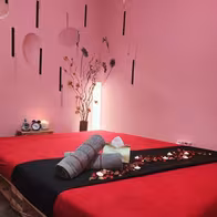 Erotic Massage Prague- Fenix - photo 7