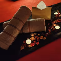 Erotic Massage Prague- Fenix - photo 8