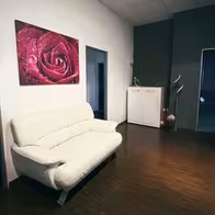 Nuru Masáže - photo 2