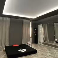 Nuru Masáže - photo 3