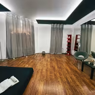 Nuru Masáže - photo 4