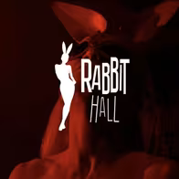 Erotické Masáže Praha - Rabbit Hall Anděl | Erotic Massage - photo 6