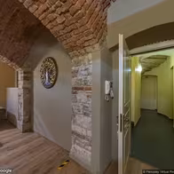 Erotické Masáže Praha - Rabbit Hall Anděl | Erotic Massage - photo 7