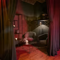 Erotické Masáže Praha - Rabbit Hall Anděl | Erotic Massage - photo 8