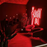 Erotické Masáže Praha - Rabbit Hall Anděl | Erotic Massage - photo 3