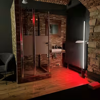 Erotické Masáže Praha - Rabbit Hall Anděl | Erotic Massage - photo 2