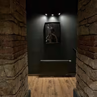 Erotické Masáže Praha - Rabbit Hall Anděl | Erotic Massage - photo 4