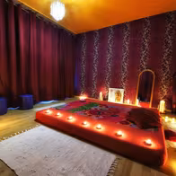 Tantra Vip Masáže Liberec - photo 3
