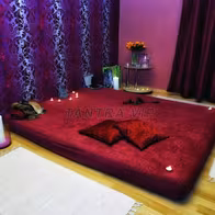 Tantra Vip Masáže Liberec - photo 4
