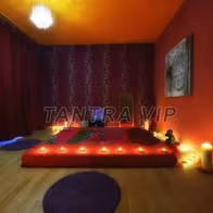 Tantra Vip Masáže Liberec - photo 5