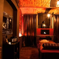 Nirvana Massage - photo 2