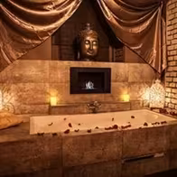 Nirvana Massage - photo 3