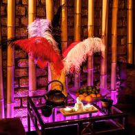 Nirvana Massage - photo 4