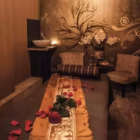 Nirvana Massage - photo 5