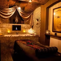 Nirvana Massage - photo 6