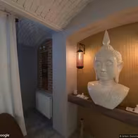 Nirvana Massage - photo 7