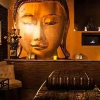 Nirvana Massage - photo 8