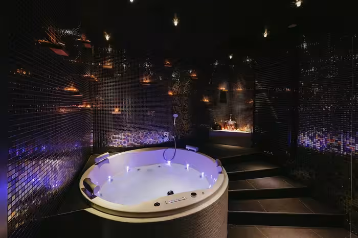 Erotické Masáže Praha - European Massage - Erotic Massage