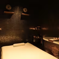 Erotické Masáže Praha - European Massage - Erotic Massage - photo 4