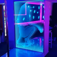 Red Devil Night Club - photo 2