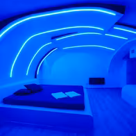 Red Devil Night Club - photo 3