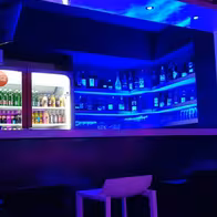 Red Devil Night Club - photo 4
