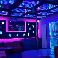 Red Devil Night Club - photo 5
