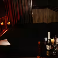 Erotic Massage Prague | Fox Club - photo 7