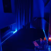Erotic Massage Prague | Fox Club - photo 5