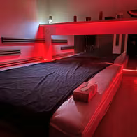 Erotic Massage Prague | Fox Club - photo 6