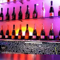 Queens Club | Night Club Prague 1 - photo 2