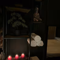 Erotic Spa & Massage - photo 2
