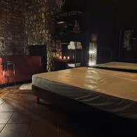 Erotic Spa & Massage - photo 3