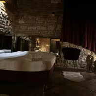 Erotic Spa & Massage - photo 4