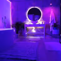 Erotic Spa & Massage - photo 5