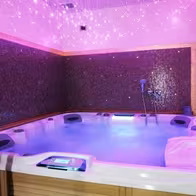 Erotic Spa & Massage - photo 6