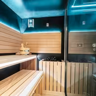 Erotic Spa & Massage - photo 7