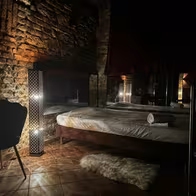 Erotic Spa & Massage - photo 8