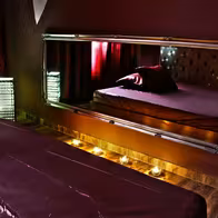 Erotic Massage - Excellent Massage Vyšehrad - photo 5