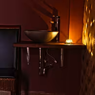 Erotic Massage - Excellent Massage Vyšehrad - photo 6