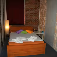 Le Cabaret - photo 2