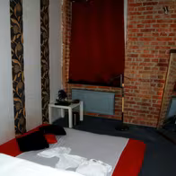 Le Cabaret - photo 3