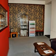 Le Cabaret - photo 4