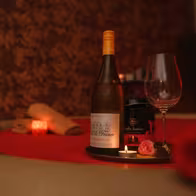 Erotic Massage Prague - Red Massage - photo 2