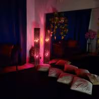 Erotic Massage Prague - Red Massage - photo 10