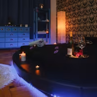 Erotic Massage Prague - Red Massage - photo 9